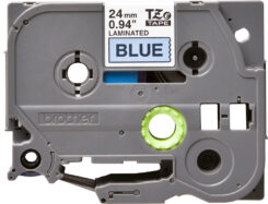 Brother TZE-551 labelprinter-tape TZ - Afbeelding 3
