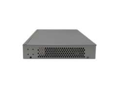 LevelOne GTL-2885 netwerk-switch Managed L3 Gigabit Ethernet (10/100/1000) Grijs - Afbeelding 6