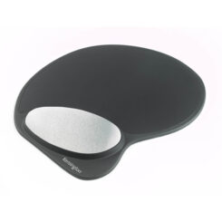 Kensington Muismat met Memory Gel