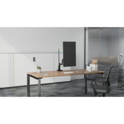 Kensington SmartFit Premium heavy duty single monitorarm - Afbeelding 12