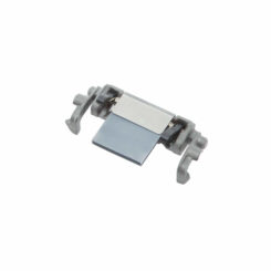 Ricoh CON-3795-150K Printer/Scanner reserveonderdeel en accessoire Roller 6 stuk(s)