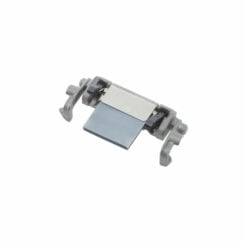 Ricoh CON-3795-150K Printer/Scanner reserveonderdeel en accessoire Roller 6 stuk(s)