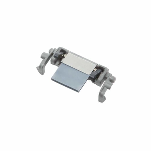 Printer/Scanner reserveonderdelen en accessoires