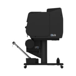 Canon imagePROGRAF GP-2600S grootformaat-printer Wifi Bubblejet Kleur 2400 x 1200 DPI A1 (594 x 841 mm) Ethernet LAN - Afbeelding 3