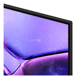 Samsung 85" Crystal UHD Smart TV U8000F (2025) - Afbeelding 6