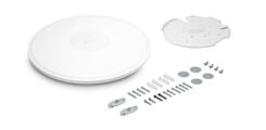 TP-Link Omada EAP772 draadloos toegangspunt (WAP) 9300 Mbit/s Wit - Afbeelding 6