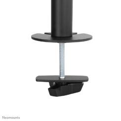Neomounts FPMA-D550BLACK Monitorarm 10-32" - Afbeelding 14