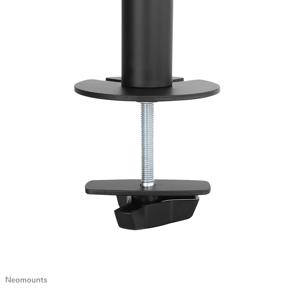 Neomounts FPMA-D550BLACK Monitorarm 10-32" - Afbeelding 14