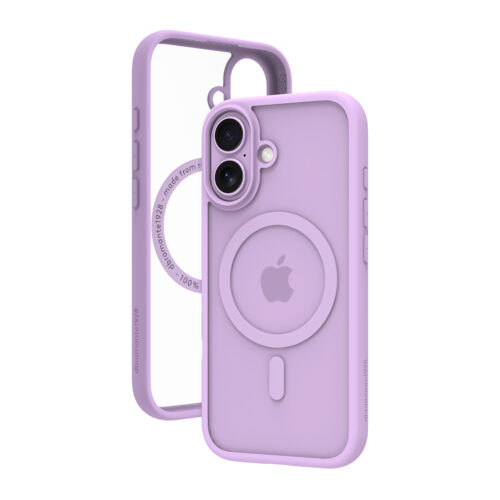 Telecom-Accessoires