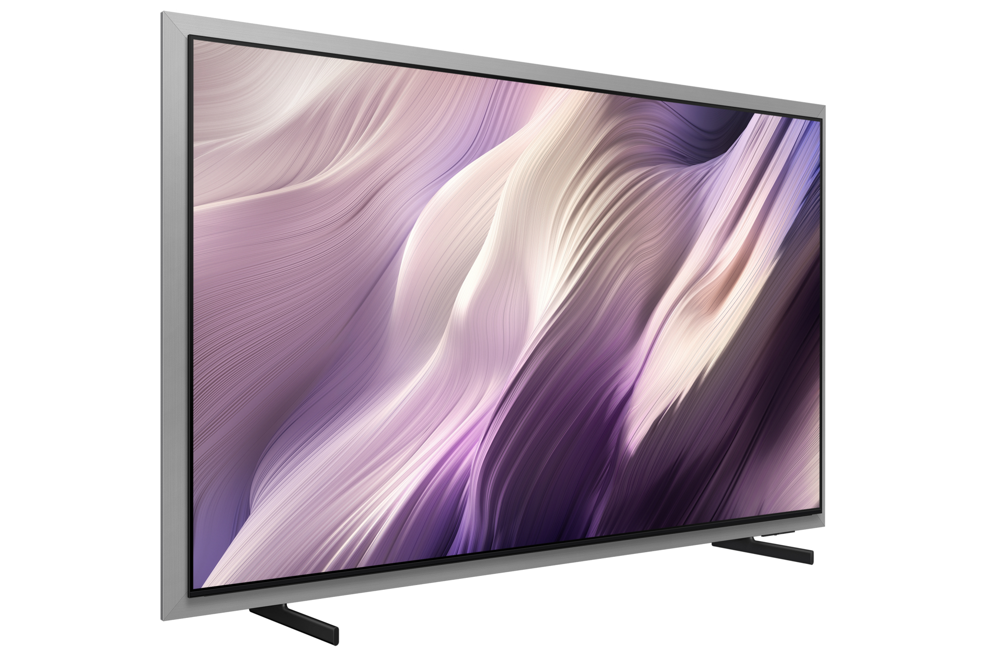 Samsung 77" OLED 4K Vision AI Smart TV S99H (2026) - Afbeelding 4