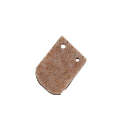 Brother SP-C0001 Printer/Scanner reserveonderdeel en accessoire Scheidingskussen