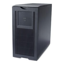 APC Smart-UPS XL 48V Battery Pack Tower/Rack Convertible - Afbeelding 3