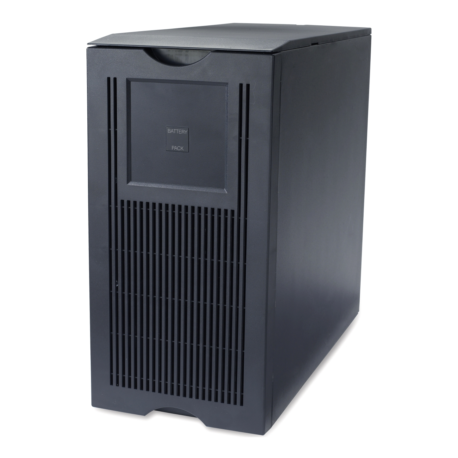 APC Smart-UPS XL 48V Battery Pack Tower/Rack Convertible - Afbeelding 3