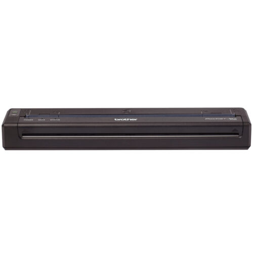 POS-printers