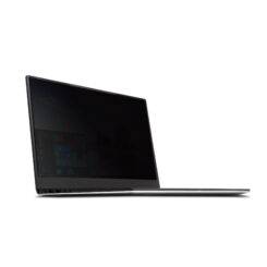 Kensington MagPro-privacyschermfilter met magneetstrip voor laptops van 12,5" (16:9) - Afbeelding 9