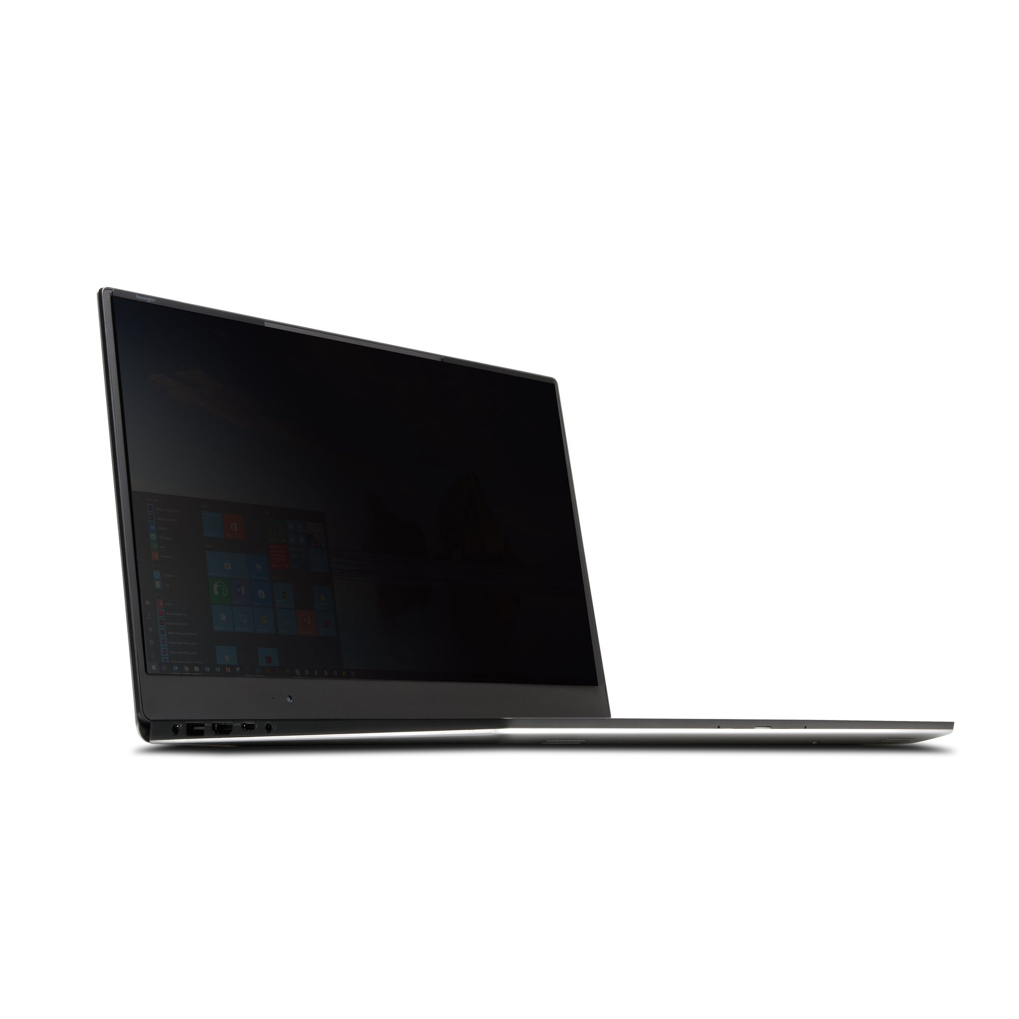 Kensington MagPro-privacyschermfilter met magneetstrip voor laptops van 12,5" (16:9) - Afbeelding 9