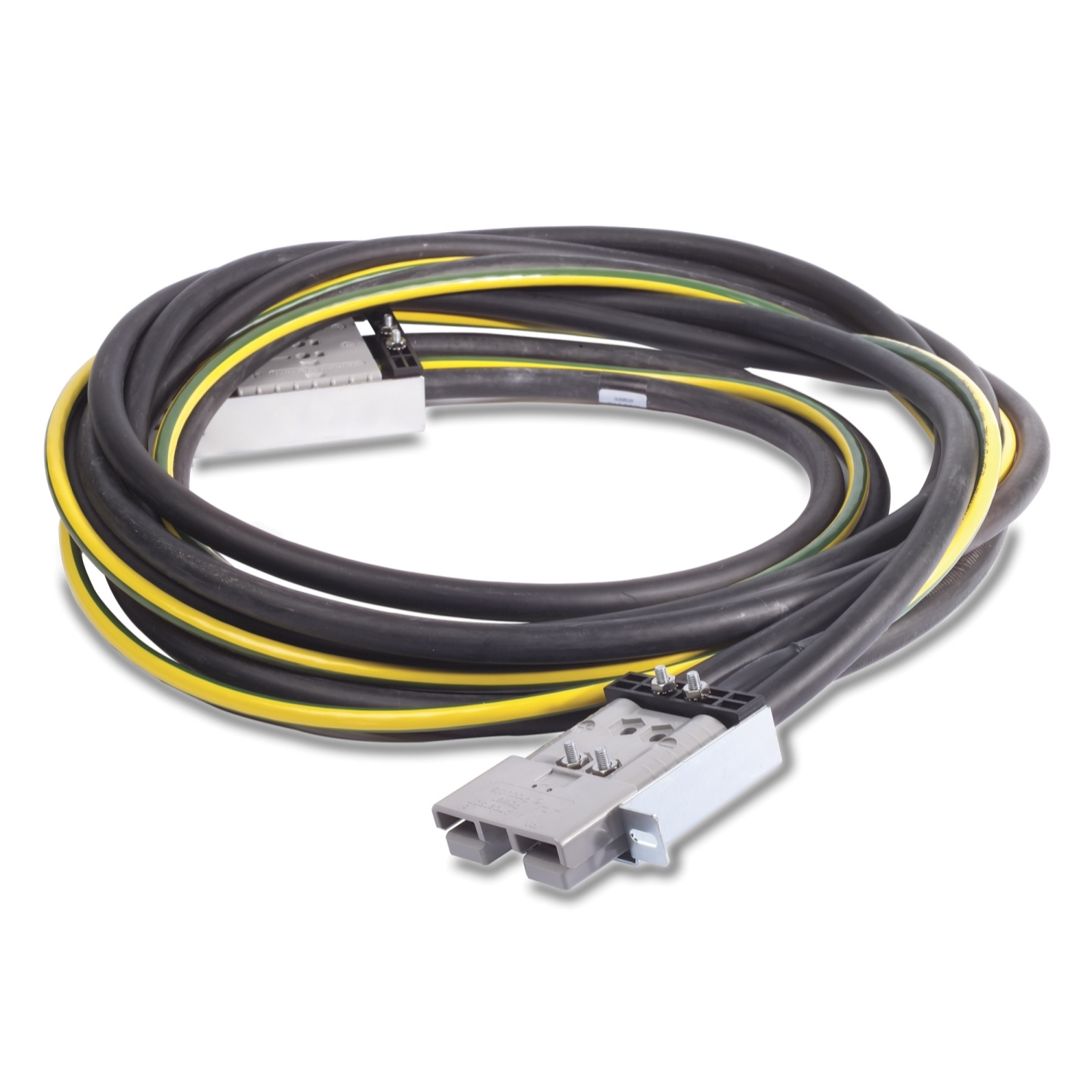 APC SYAOPT5I - SYMMETRA LX 4,5 METER BATTERIJKAST KABEL - 230V - Afbeelding 3