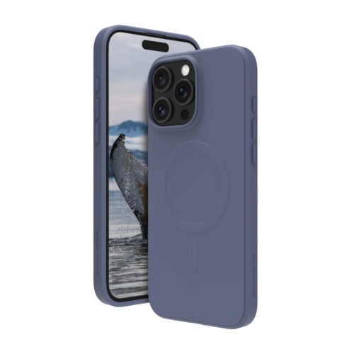 Telecom-Accessoires