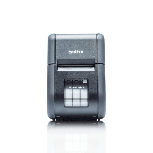 Printen & Scannen