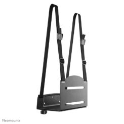 Neomounts CPU-W100BLACK CPU houder - max 10 kg - universeel - Afbeelding 4