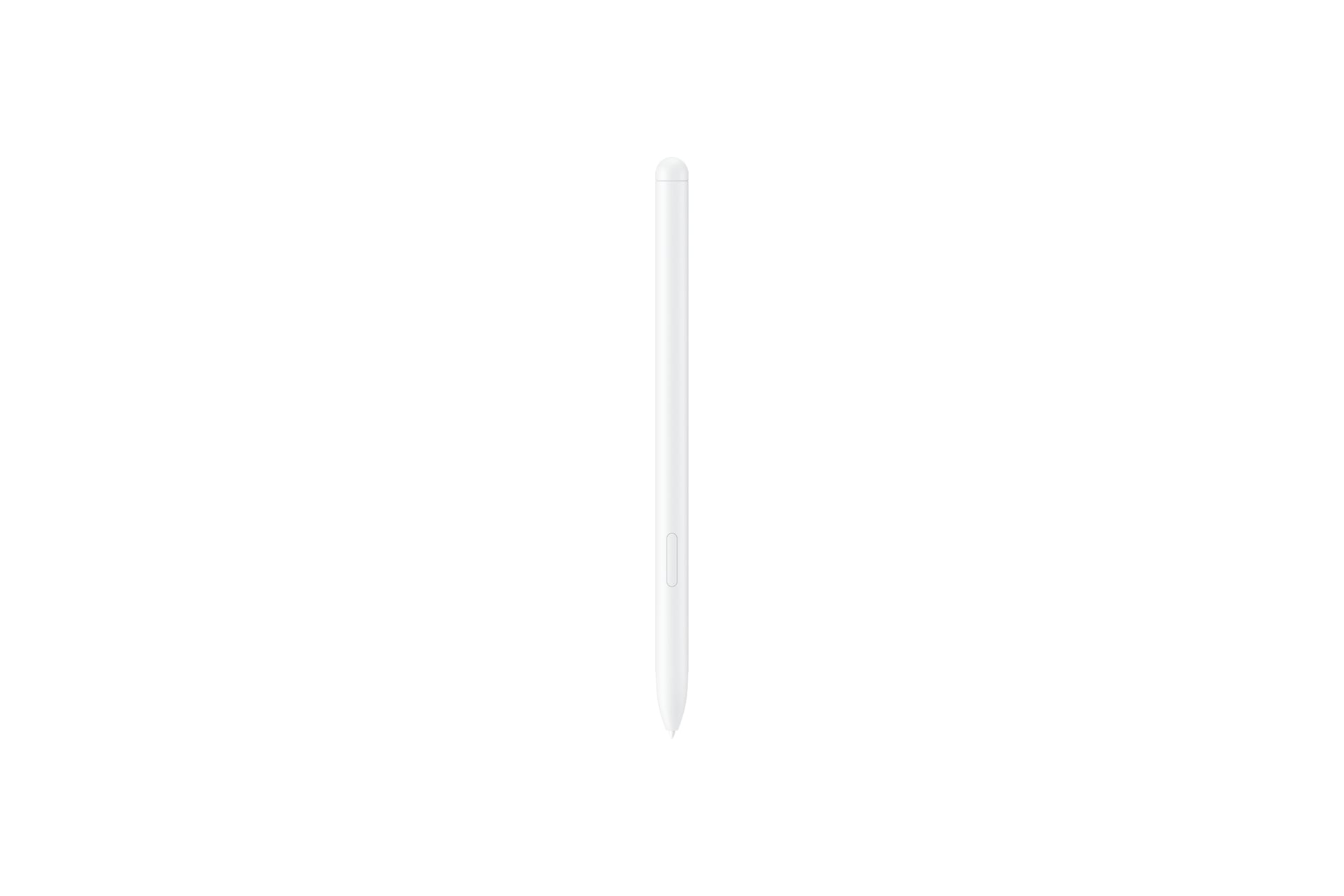 Samsung Galaxy Tab S10 FE+ (Wi-Fi, 13.1'') - Afbeelding 10
