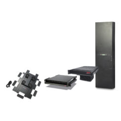 APC Dakventilatorlade 208/230V 50/60HZ voor NetShelter WX kasten - Afbeelding 3