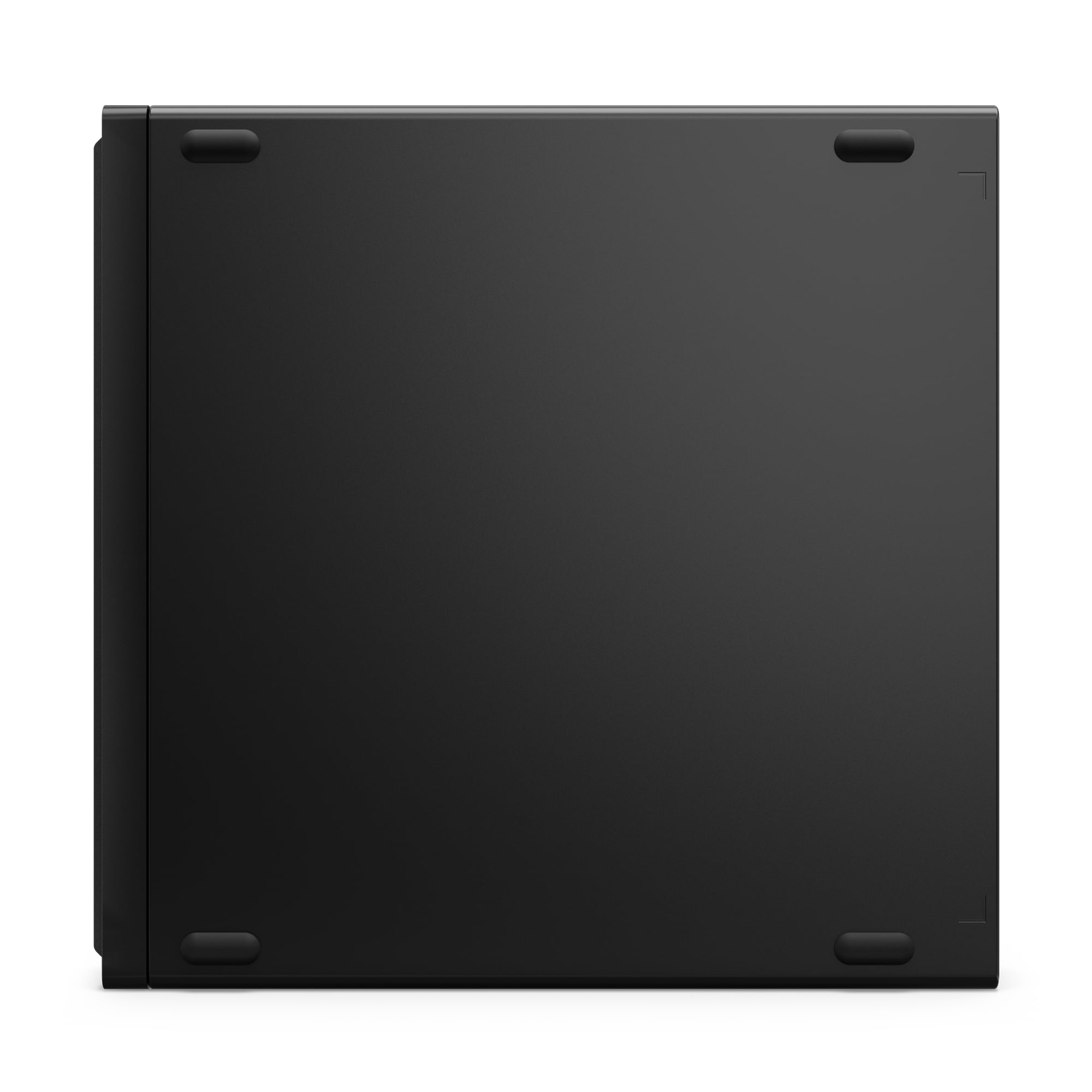 Lenovo ThinkCentre M70q Gen 6 Intel Core Ultra 5 225T 16 GB DDR5-SDRAM 512 GB SSD Windows 11 Pro Mini PC Zwart - Afbeelding 6