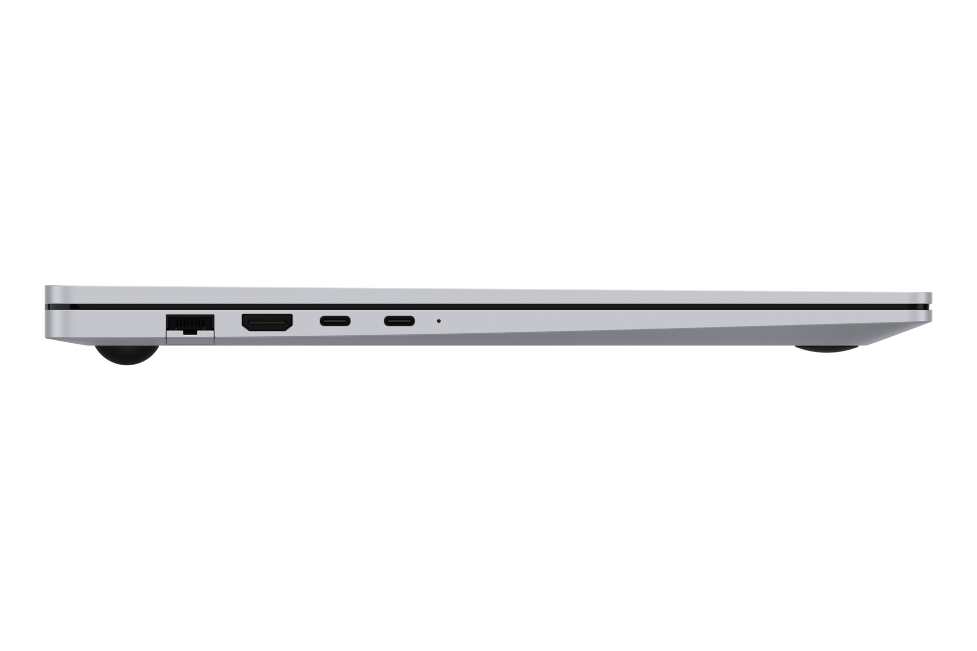 Samsung Galaxy Book6 (16", Ultra 5, 16GB), Copilot+PC - Afbeelding 4