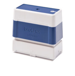 Brother PR2020E6P bedrijfsstempel