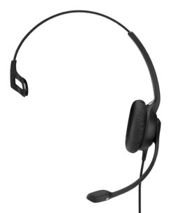 EPOS IMPACT SC 230 - Afbeelding 4