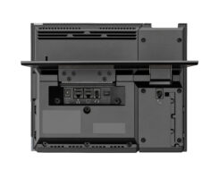 HP Poly CCX 600 Business Media Phone met ondersteuning voor Open SIP en PoE - Afbeelding 6