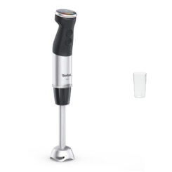 Tefal Quickchef+ Staafmixer, Powelix Blades-technologie voor snel mixen HB671830 - Afbeelding 4