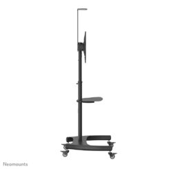 Neomounts PLASMA-M1900E TV trolley 37-70" - roteerbaar - Afbeelding 6