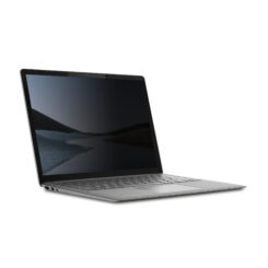 Kensington MagPro Elite Magnetic Privacy Screen voor Surface Laptop 13,5” - Afbeelding 3