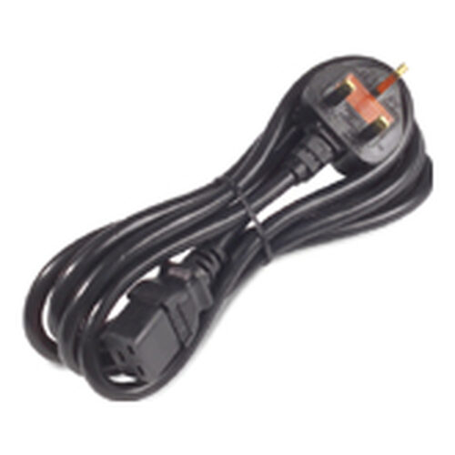 Kabels en adapters