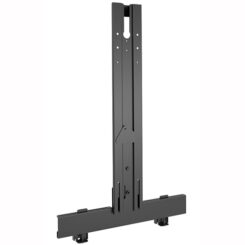 Chief FCA840 accessoire voor monitorbevestigingen