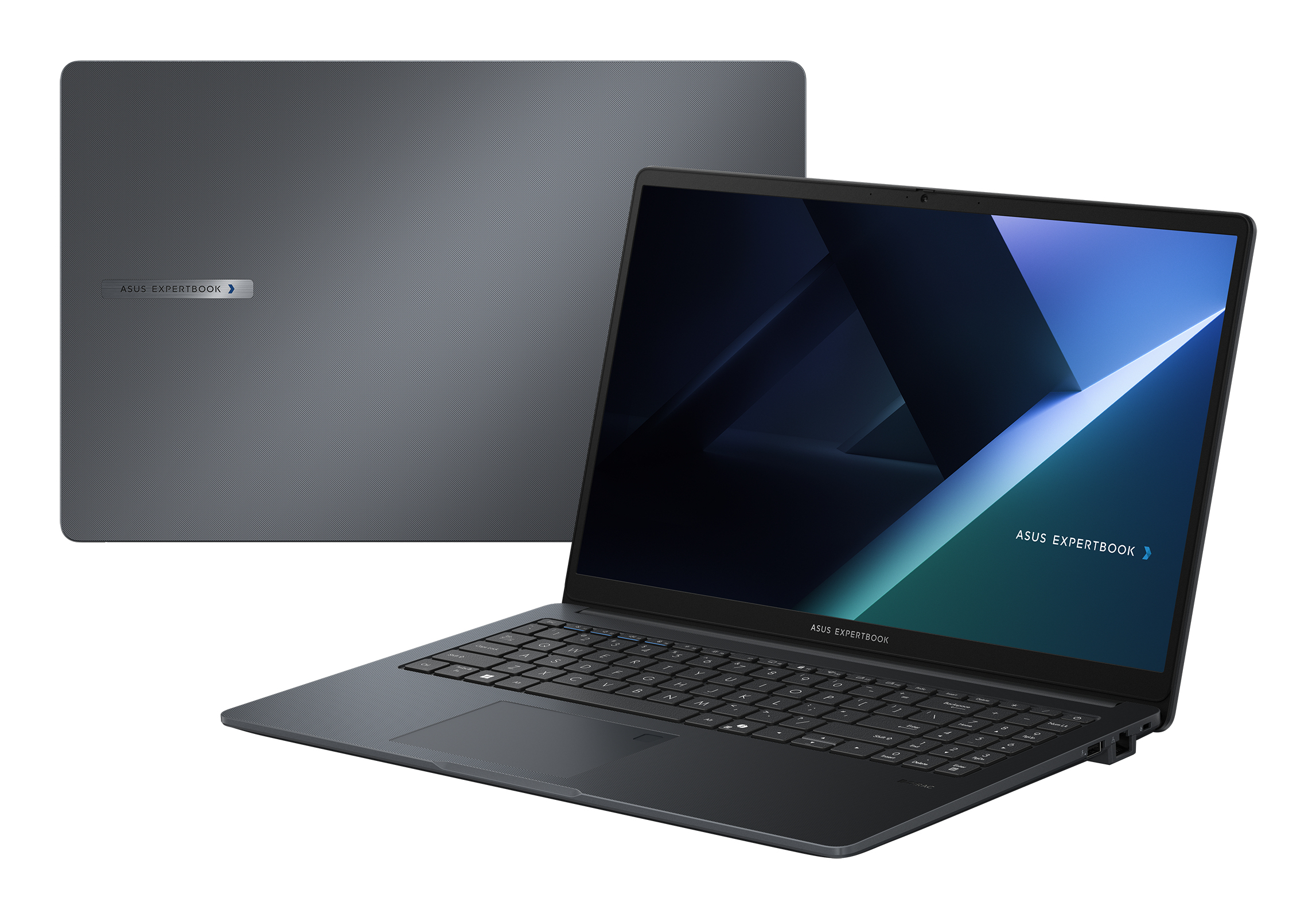 B1503CVA-S79193X 15.6 I5 16GB 512 - Afbeelding 6