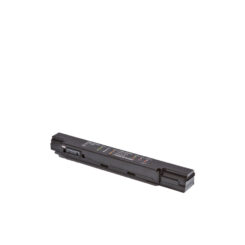 Brother PA-BT-002 Printer/Scanner reserveonderdeel en accessoire Batterij/Accu 1 stuk(s)