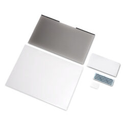 Kensington MagPro-privacyschermfilter met magneetstrip voor laptops van 13,3" (16:9) - Afbeelding 8