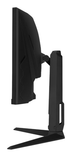 ASUS TUF Gaming VG34WQL5A computer monitor 86,4 cm (34") 3440 x 1440 Pixels UltraWide Quad HD LED Zwart - Afbeelding 8