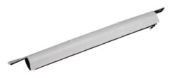R-Go Tools Kabel Slurf Zipper - Afbeelding 2