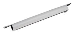 R-Go Tools Kabel Slurf Zipper