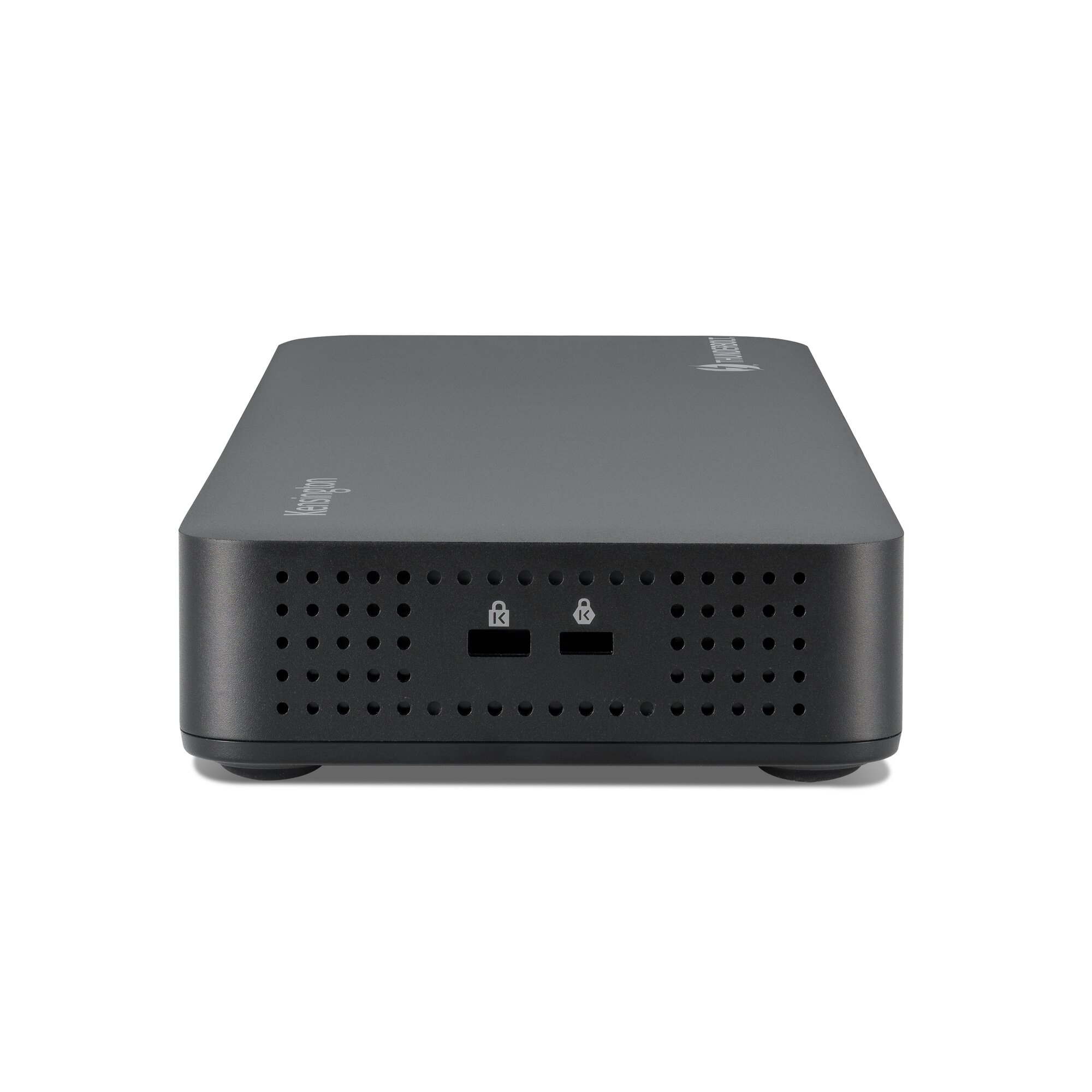 Kensington SD5920T EQ Thunderbolt 4 Quad 4K Hybrid Dock met DisplayLink Technology - Afbeelding 7