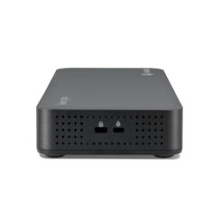 Kensington SD5920T EQ Thunderbolt 4 Quad 4K Hybrid Dock met DisplayLink Technology - Afbeelding 7