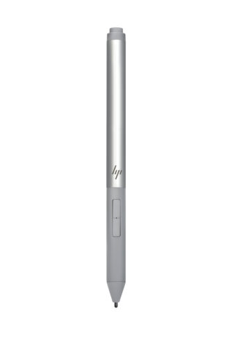 Telecom