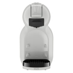 Krups NESCAFÉ® Dolce Gusto® Mini Me 2 KP143G koffiecupmachine - Afbeelding 8