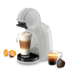 Krups NESCAFÉ® Dolce Gusto® Mini Me 2 KP143G koffiecupmachine - Afbeelding 2