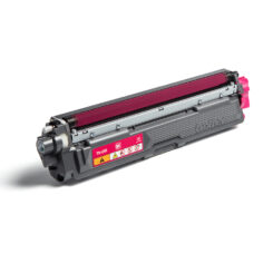 Brother TN-245M tonercartridge 1 stuk(s) Origineel Magenta - Afbeelding 4