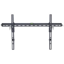 Techly ICA-PLB-133LTY 165,1 cm (65") Zwart - Afbeelding 7