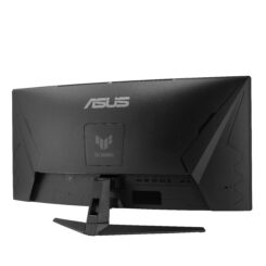 ASUS TUF Gaming VG34WQ5A computer monitor 86,4 cm (34") 3440 x 1440 Pixels Wide Quad HD LCD Zwart - Afbeelding 6